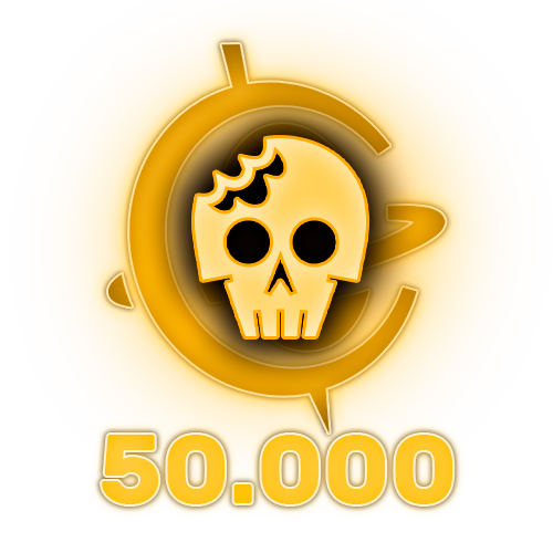 50.000