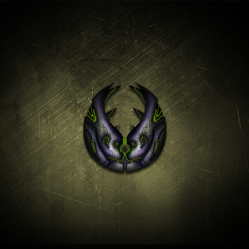 Nether: Scarab