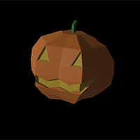 Jackolantern