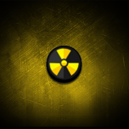 Radiation