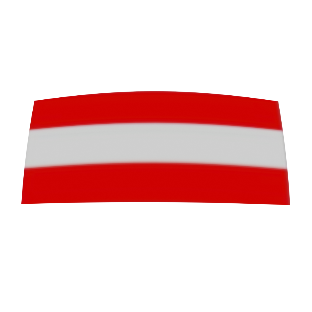 Austrian Flag