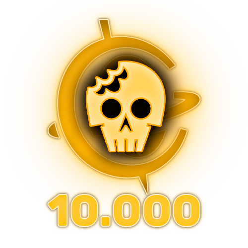 10.000