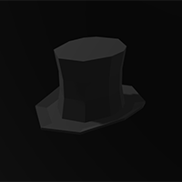 Tophat