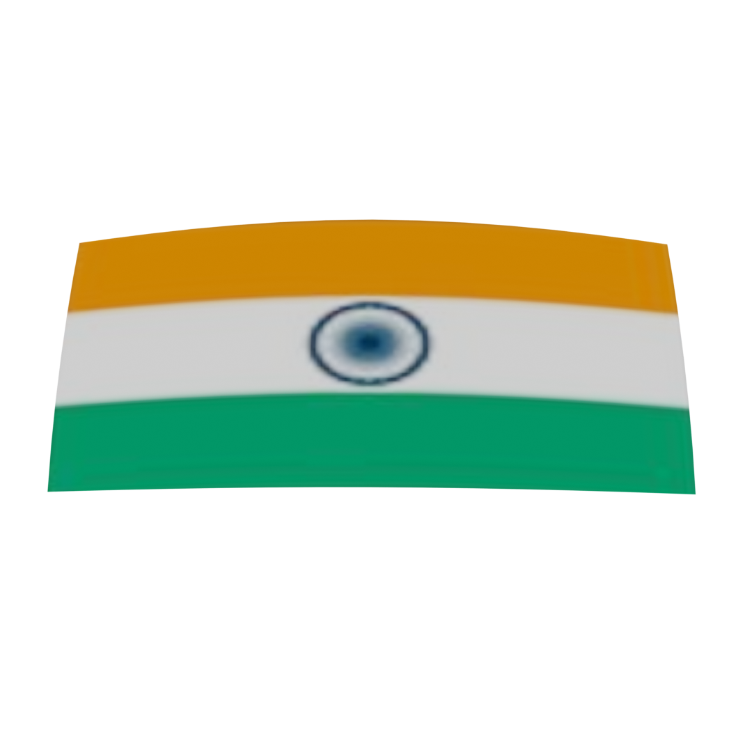 Indian Flag