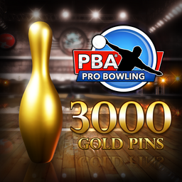 Steam Pba Pro Bowling