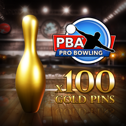 Steam Pba Pro Bowling