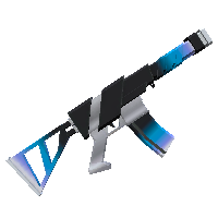 Colded AK-Thodik