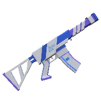 AK-Thodik cleaner (blue)