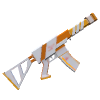 AK-Thodik cleaner (Orange)