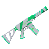 AK-Thodik cleaner (Green)