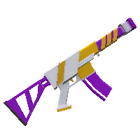 Purple Ak-Thodik