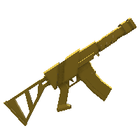 AK-Thodik australium