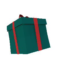 Gifthead