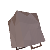 Paper bag