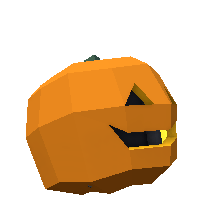 Hat o'Lantern