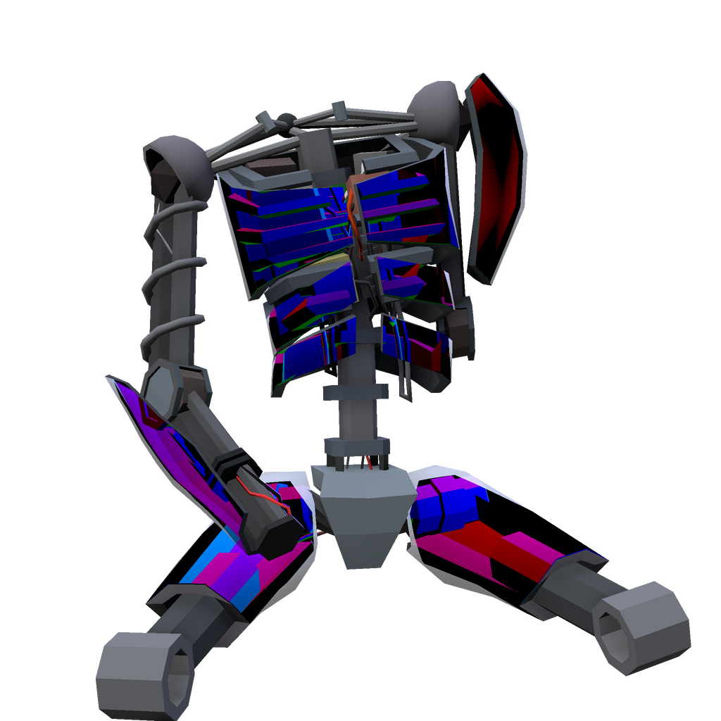 Upgun