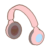 orn 47