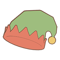 orn 18