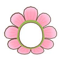 wreath