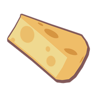 Cheese