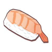 Sushi_Ebi