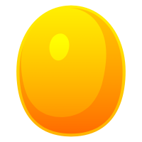 Legendary Egg