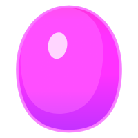 Epic Egg