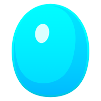 Rare Egg