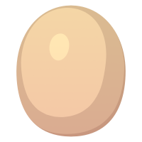 Common Egg