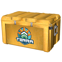 Terra Case