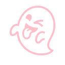 Cute and cozy hug – (づ｡◕‿‿◕｡)づ
