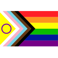 PRIDE