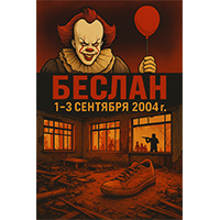 BESLAN