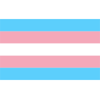 TRANSEXUAL