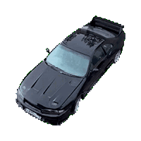 SKYLINE ROTATE
