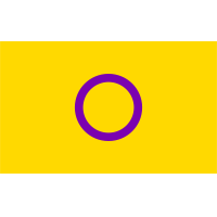 INTERSEX