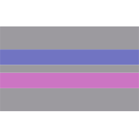 ANDROGYNOUS