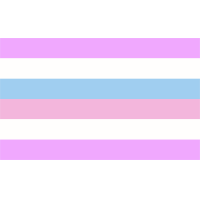 BIGENDER