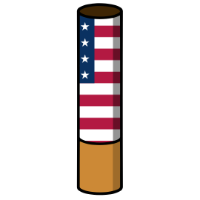 American Ciggy