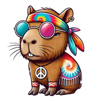 Hippybara