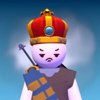 The Cool King