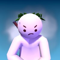 Bathtub Guy