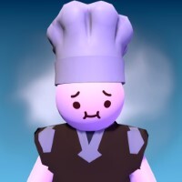 Baker