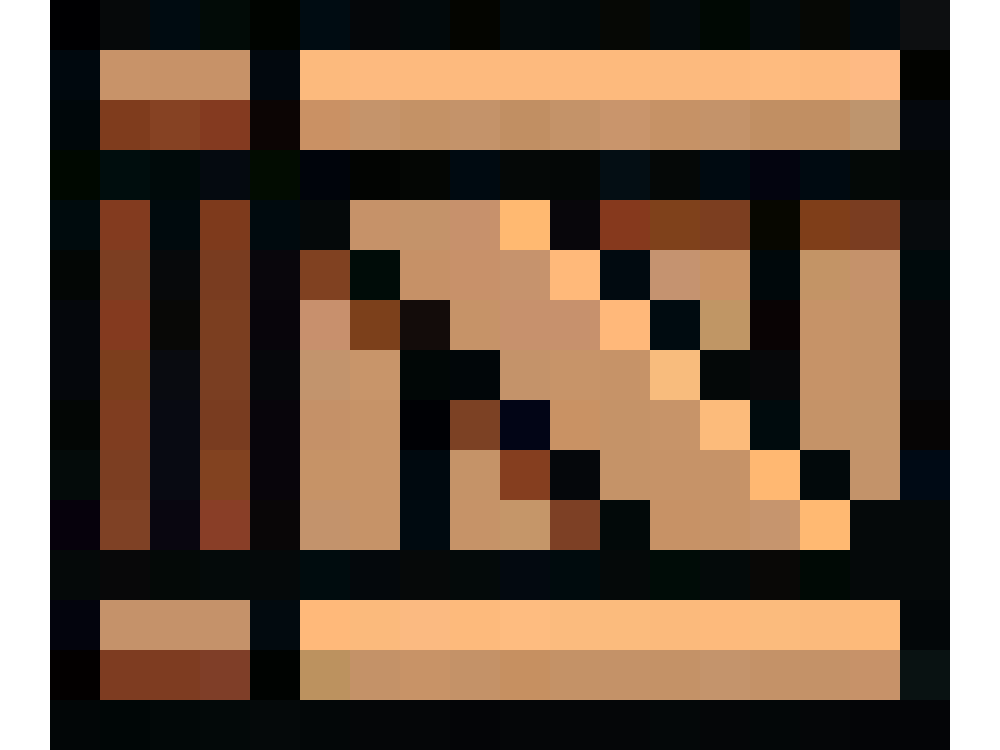 Common Crate
