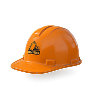 Hard hat