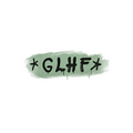 Sealed Graffiti | GLHF (Cash Green) image 120x120