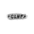 Sealed Graffiti | GLHF (Shark White) image 120x120