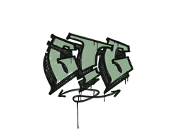 Steam Community Market :: Listings for Sealed Graffiti | GTG Steam Community Market :: Listings for Sealed Graffiti | GTG