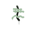 Sealed Graffiti | Recoil XM1014 (Cash Green) image 120x120