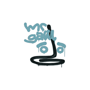 Sealed Graffiti | Recoil Galil AR (Wire Blue) image 360x360